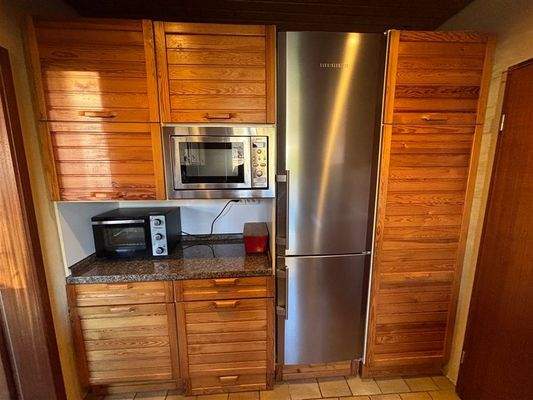 20251106_140232308_iOS