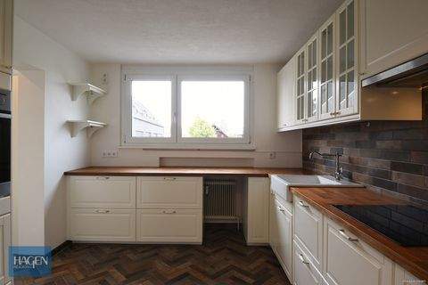 Lustenau Wohnungen, Lustenau Wohnung kaufen