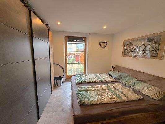 Zimmerbeispiel EG.JPG