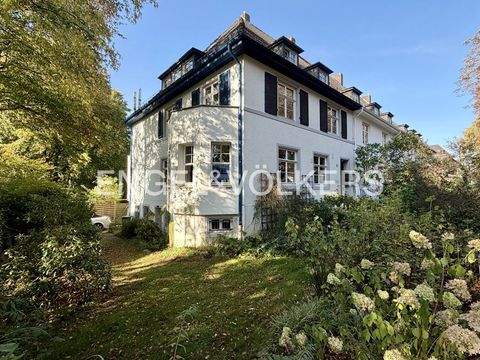 Bremen Wohnungen, Bremen Wohnung kaufen