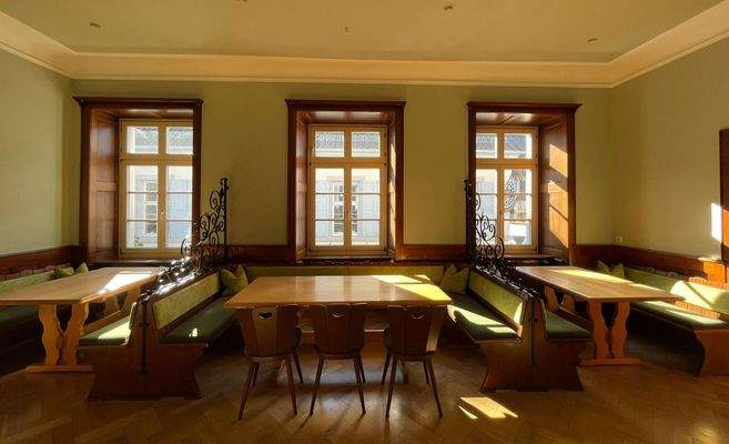 Hauptgastraum 3.jpeg