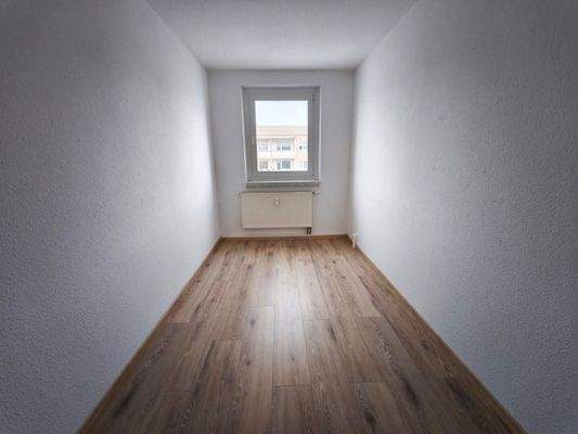 Arbeits- oder Kinderzimmer