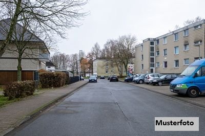 Reinsberg Häuser, Reinsberg Haus kaufen