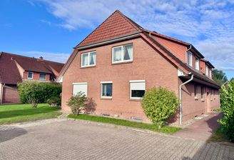 Gebäudeansicht