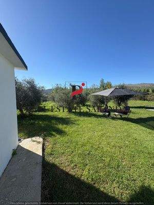 WhatsApp Image 2025-10-30 at 11.44.13 (2).jpeg