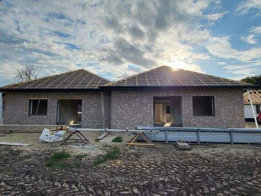 WhatsApp Bild 2025-09-11 um 20.44.37_f70e04fb.jpg