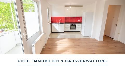 Bad Homburg Wohnungen, Bad Homburg Wohnung kaufen