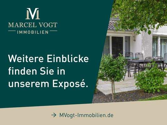Weitere Einblicke Exposé