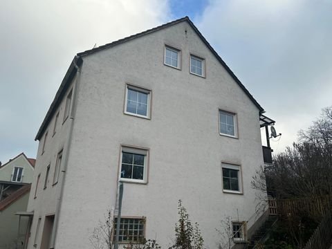 Neunburg vorm Wald Häuser, Neunburg vorm Wald Haus kaufen