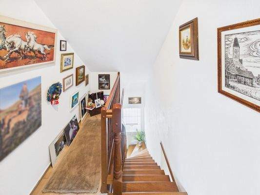 CAM03784G0-PR0090-STILL042