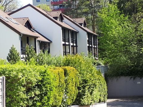 Pforzheim Wohnungen, Pforzheim Wohnung mieten