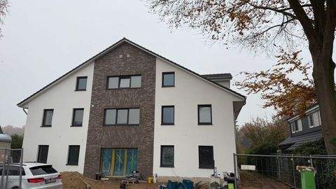 Kölln-Reisiek Wohnungen, Kölln-Reisiek Wohnung mieten