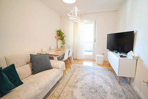 Leifers Wohnungen, Leifers Wohnung kaufen