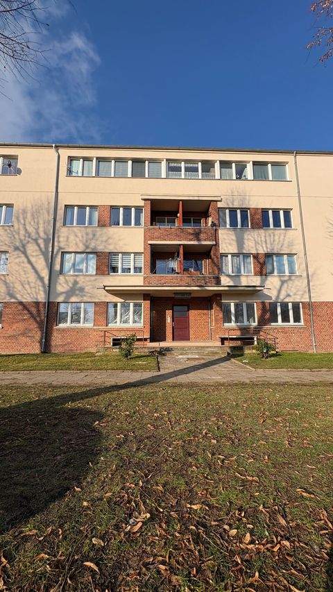 Zwenkau Wohnungen, Zwenkau Wohnung mieten