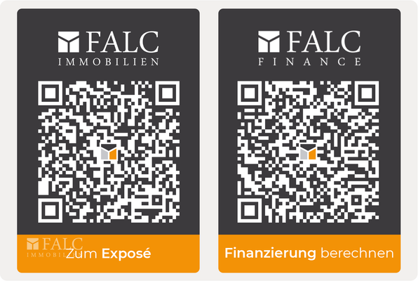 Ermitteln Sie Ihre Finanzierungsrate