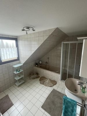 Bild...
