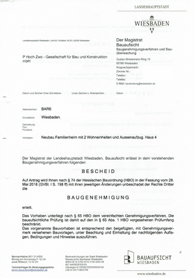 Baugenehmigung H4.png