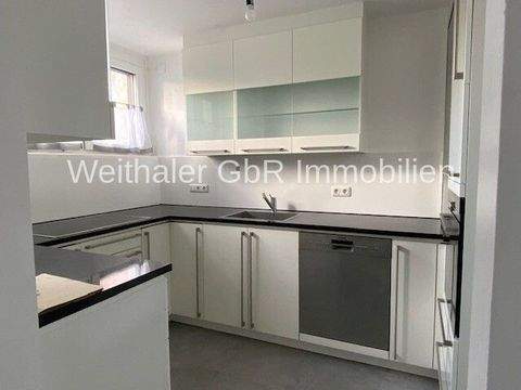 Riedenburg / Gleislhof Wohnungen, Riedenburg / Gleislhof Wohnung kaufen