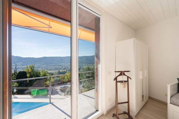 Tecnorete Cavaion 052.jpg