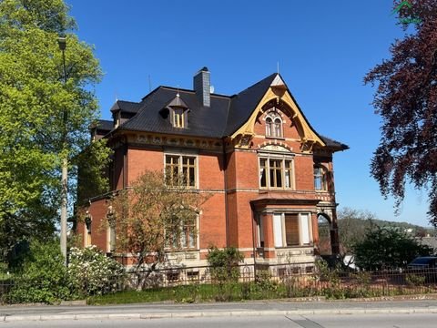 Neugersdorf Häuser, Neugersdorf Haus kaufen