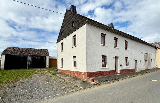 Groß (IMG_2402).jpeg