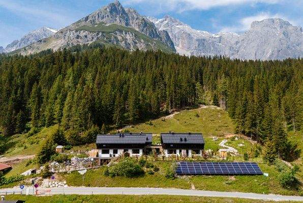 20250610-DJI_20250610153651_0530_D-Verbessert-RR-SJ Photography (Selina Jakob)