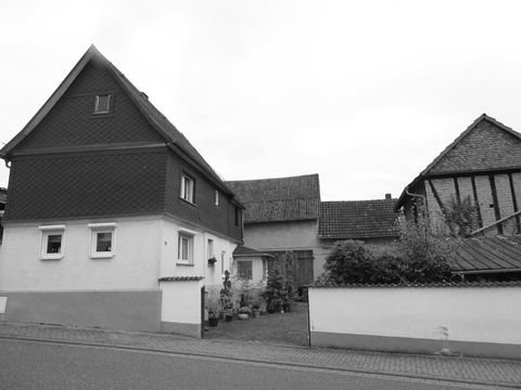 Wetzlar Häuser, Wetzlar Haus kaufen