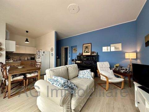 Verbania  Wohnungen, Verbania  Wohnung kaufen