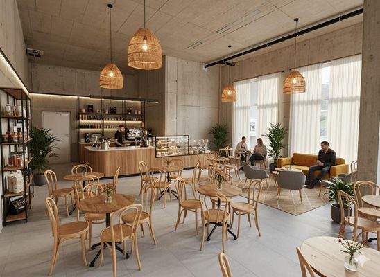 Visualisierung Beispielbild