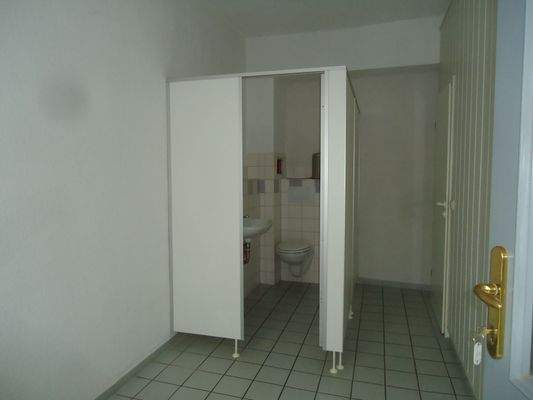 sep. Toiletten.JPG