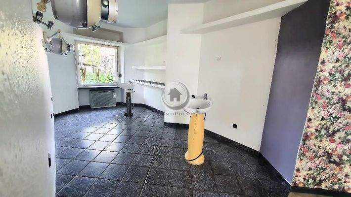 Gewerbe - Raumbild 3