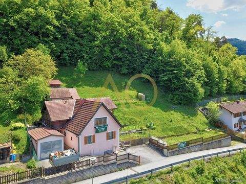 Frohnleiten Häuser, Frohnleiten Haus kaufen