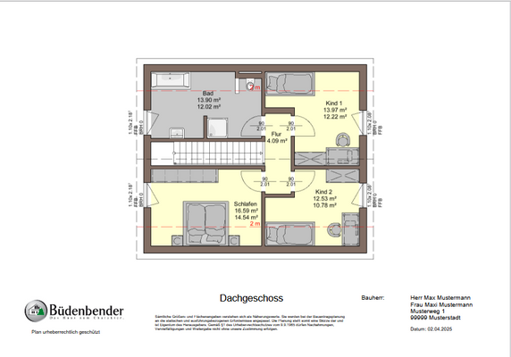 BBH-Jedermann Atelier OG-117,21 m² inserat.png