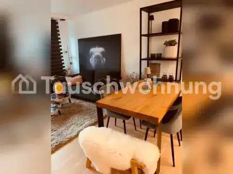 München Wohnungen, München Wohnung mieten