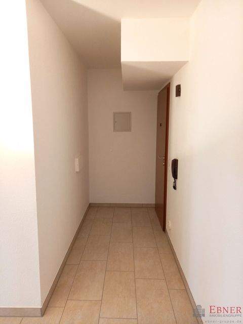 Rimbach Wohnungen, Rimbach Wohnung mieten