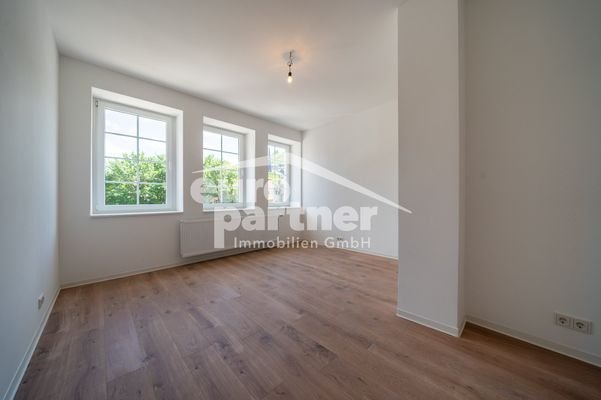 Schlafzimmer I