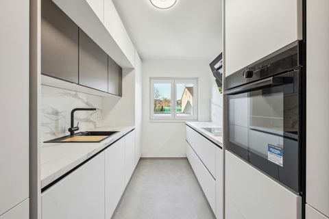 Schwaigern Häuser, Schwaigern Haus kaufen
