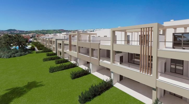 A4_Solemar_apartments_Casares_exterior_2.jpg