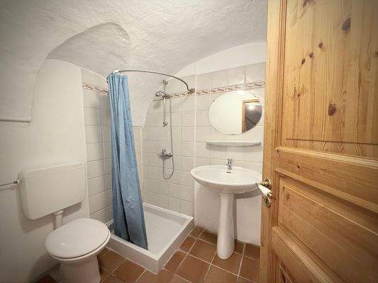 AP_868_TERRA_ITALIA_IMMOBILIEN_LIGURIEN_APRICALE_V