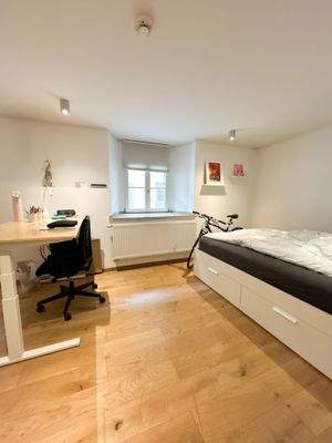 Zimmer 2 Ansicht 3.JPEG