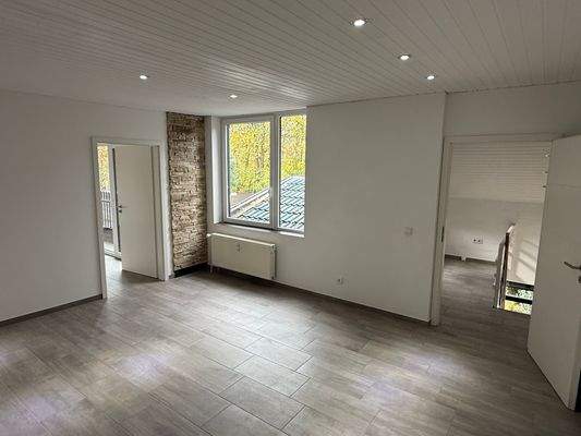 015 Kinderzimmer 1.JPG