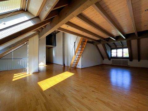 Bad Krozingen Wohnungen, Bad Krozingen Wohnung kaufen