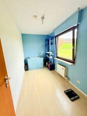 WhatsApp Image 2026-02-28 at 23.24.47 (16).jpeg