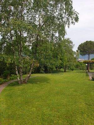 Elegante Villa auf großzügigem Landgut in Gemona del Friuli