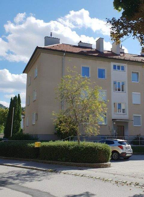 Reichenau an der Rax Wohnungen, Reichenau an der Rax Wohnung mieten