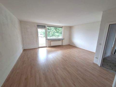 Bochum Wohnungen, Bochum Wohnung mieten