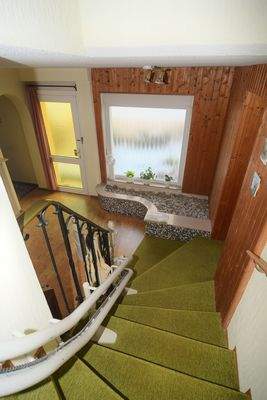 Mauritiusring 9 – 66636 Tholey