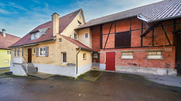 Aussenansicht_Wohnhaus_02