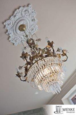 Wienke_Immobilien_Makler_Waldshut_Tiengen_Hochrhei