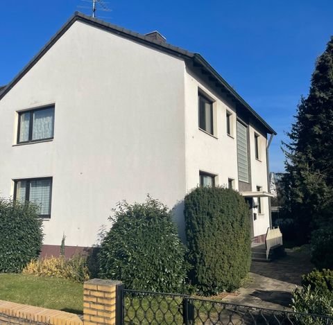 Köln Häuser, Köln Haus kaufen
